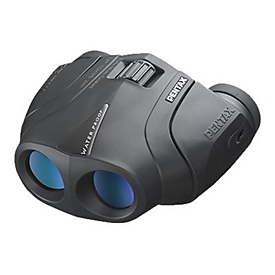 Pentax U-Series - Fernglas 10 x 25 UP WP - wasserfest