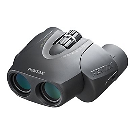 Pentax U-Series - Fernglas 8-16 x 21 UP - Porro