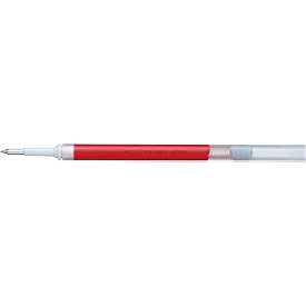 Pentel® Ersatzmine LRP7, 12 Stück, rot