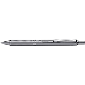 Pentel® gel rollerball pen EnerGel BL 407