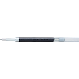 Pentel® navullingen LRP7, 12 stuks, zwart