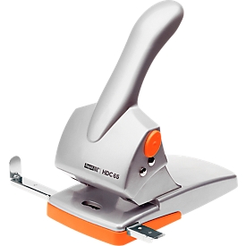 Perforateur HDC65 Rapid