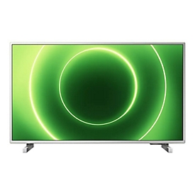 Philips 32PFS6906 - 80 cm (32") Diagonalklasse LCD-TV mit LED-Hintergrundbeleuchtung - Smart TV - Android TV - 1080p 1920 x 1080 - HDR