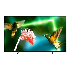 Philips 65PML9507 - 164 cm (65") Diagonalklasse 9500 Series LCD-TV mit LED-Hintergrundbeleuchtung - Smart TV - Android TV - 4K UHD (2160p) 3840 x 2160 - HDR