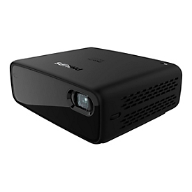 Philips PicoPix Micro 2TV PPX360 - DLP-projector - 802.11ac draadloos