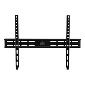 Philips SQM3642 - Klammer - für LCD TV - Bildschirmgröße: up to 213 cm (bis zu 84") - Wandmontage