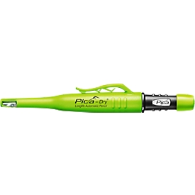 Pica DRY Longlife Automatic Pen
