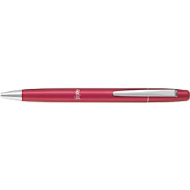 PILOT FriXion LX - mit Box rot