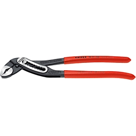 Pince à pompe à eau 250 mm KNIPEX
