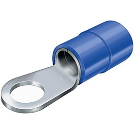 Pince à sertir MultiCrimp® L.250mm 3 inserts interchangeables KNIPEX