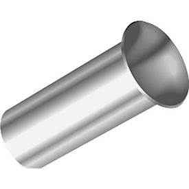 Pince à sertir PZ 4, longueur 200 mm, 0,5-4 (AWG 20...12) mm², WEIDMÜLLER