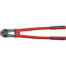 Pince coupe-boulon 610 mm KNIPEX