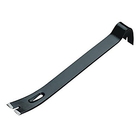 Pince-monseigneur 140-380, L 380 mm, l 42 mm, GEDORE