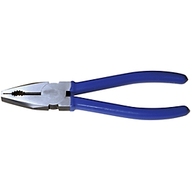 Pince universelle 180 mm