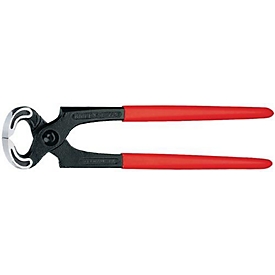 Pincers total l.160mm