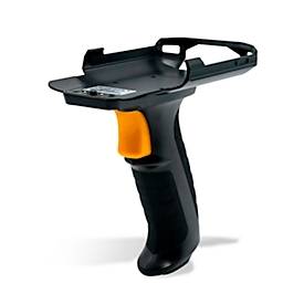 Pistolengriff für Newland Mobilcomputer MT93 PRO Serie, ergonomisches Zubehör für MT9356