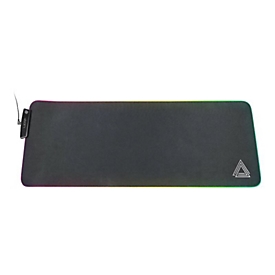 Pixminds B10 XL Flexible Mousepad RGB