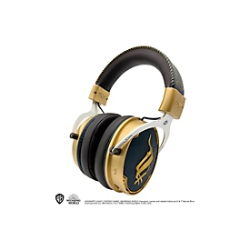 Pixminds Lexip x Hogwarts Legacy - Ancient Magic - Kopfhörer mit Mikrofon