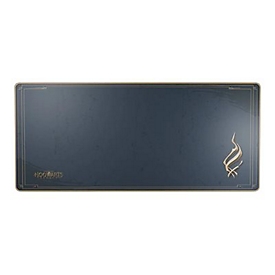 Pixminds X WARNER ANCIENT MAGIC EDITION HOGWARTS LEGACY XXL Mousepad