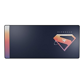 Pixminds X WARNER Superman Sunset Mousepad