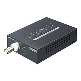 Planet LRP-101CE - Netzwerkextender - RJ-45 /