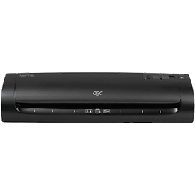 Plastifieuse A3 « Fusion 1100L » GBC