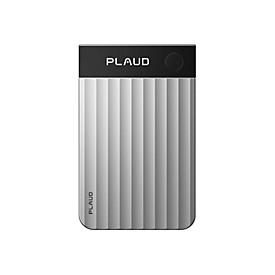 Plaud Note Pro - Voicerecorder - kein Betriebssystem