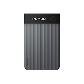 Plaud Note Pro - Voicerecorder - kein Betriebssystem