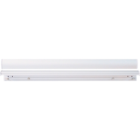 PLAYROOM Papierklemme PLAYBOARD, für THINK FLIP Papier 670 mm, B 708 x T 30 x H 55 mm