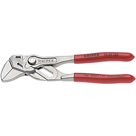 Pliers wrench 150 mm to 27 mm