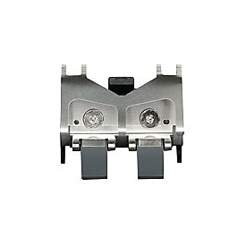 Plustek ADF-Fixierpad - für SmartOffice PS3060U