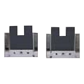 Plustek ADF-Pad (Packung mit 2)