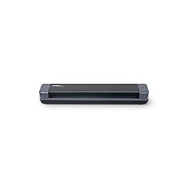 Plustek MobileOffice S 410 Plus - Visitenkarten-Scanner - A4