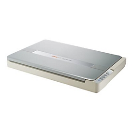 Plustek OpticSlim 1180 - Flachbettscanner - Kontaktbildsensor (CIS)