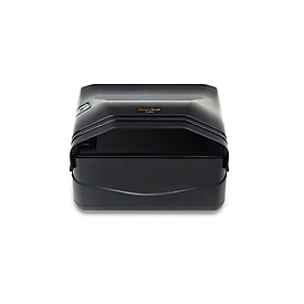 Plustek SecureScan X-Mini - 24 Bit - 24 Bit - Schwarz - CMOS - 5 MP - Weiße LED