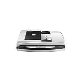 Plustek SmartOffice PL 4080 - Dokumentenscanner - A4