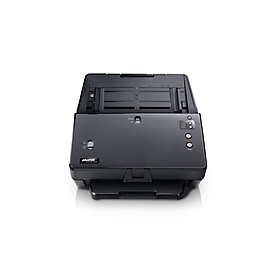 Plustek SmartOffice PT 2160 - Dokumentenscanner - A3