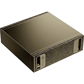 PNY Spark Workstation DGX - Workstation - 128 GB