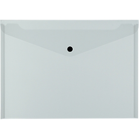 Pochette pour documents Easy Kolma, A4, 5 p., incolore