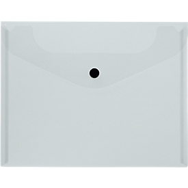 Pochette pour documents Easy Kolma, A5, 5 p., incolore