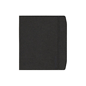 Pocketbook Flip-Hülle für eBook-Reader - Black