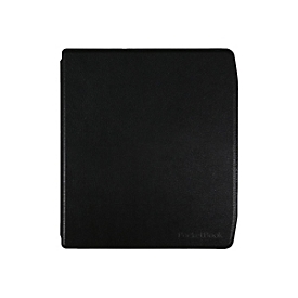 Pocketbook Flip-Hülle für eBook-Reader - Polyurethan