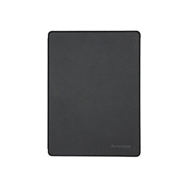 Pocketbook Flip-Hülle für eBook-Reader - Polyurethan