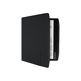 Pocketbook Flip-Hülle für eBook-Reader - Polyurethan (PU)