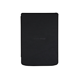 Pocketbook Shell series - Flip-Hülle für eBook-Reader