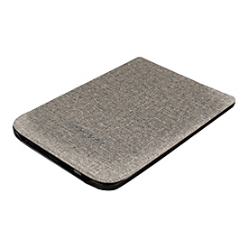 Pocketbook Shell series - Flip-Hülle für eBook-Reader