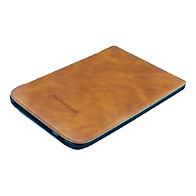 Pocketbook Shell series - Flip-Hülle für eBook-Reader