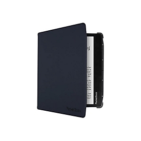 Pocketbook Shell series - Flip-Hülle für eBook-Reader