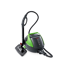 Polti Dampfreiniger Vaporetto Pro 95 Turbo Flexi