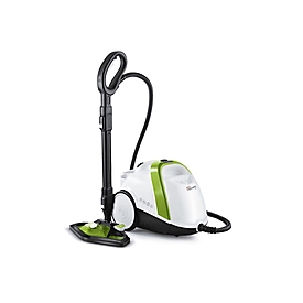 Polti Dampfreiniger Vaporetto Smart 110 Eco
